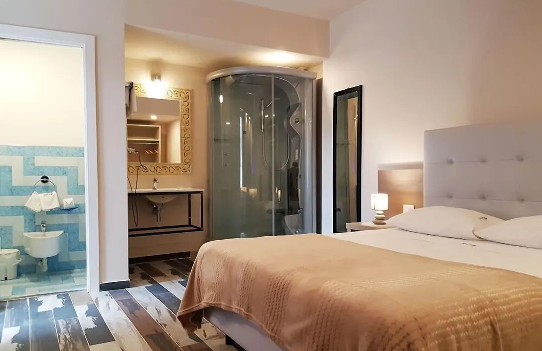 Don Ugo Luxury Rooms-1